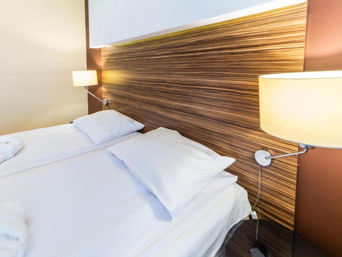 Nereus Diva Apartment *