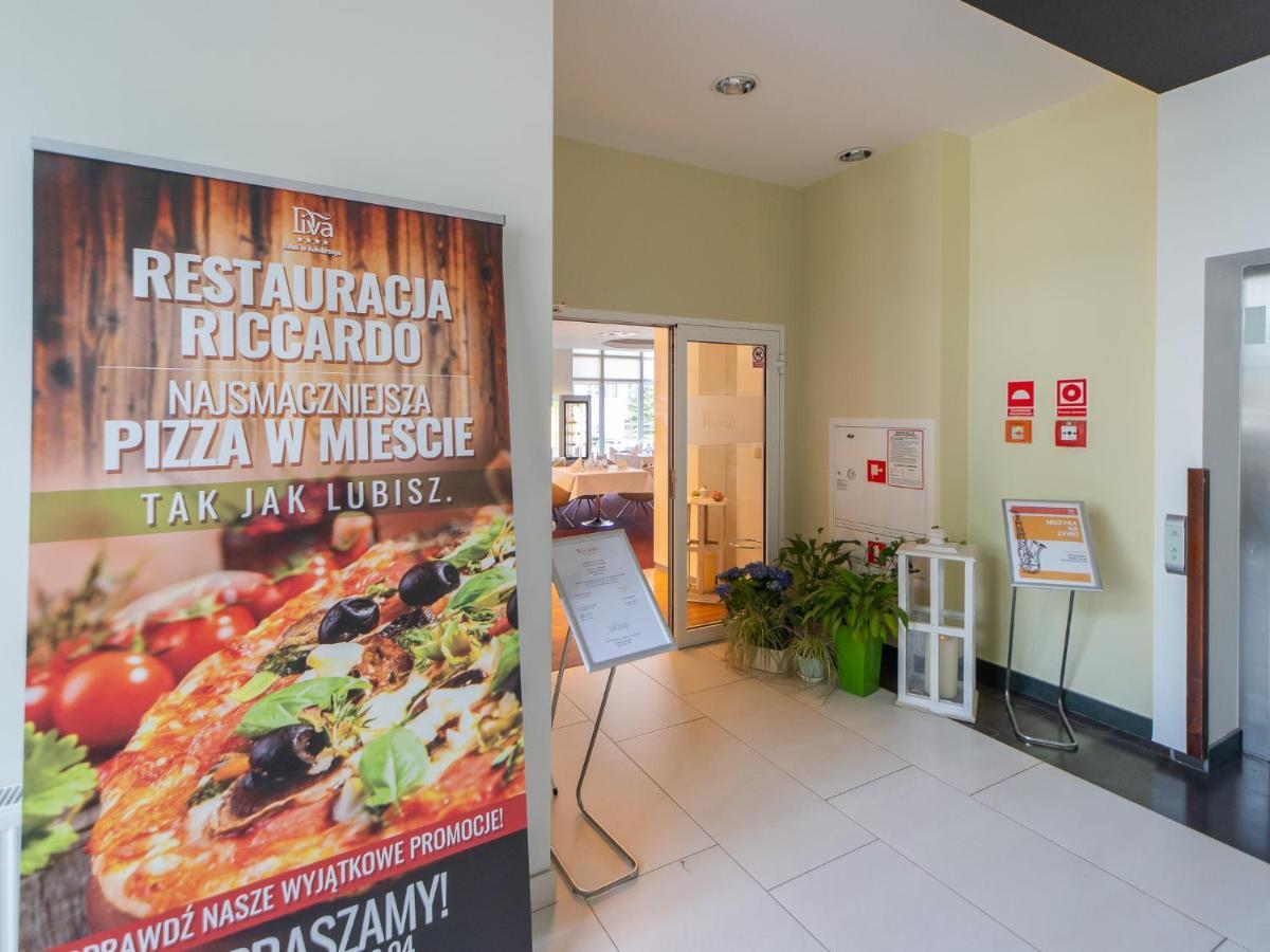 Nereus Diva Apartment