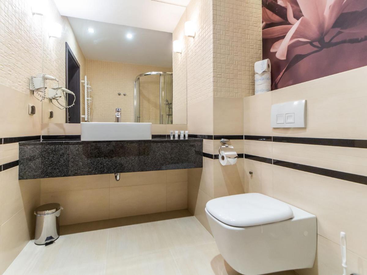 Apartment Nereus Diva